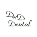 DRD DENTAL Medical Dental in Las Vegas NV