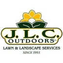 JLC OUTDOORS INC. Lawn Maintenance in Orlando FL