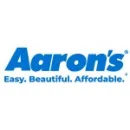 AARON'S Appliance Rental in Huntsville TX