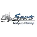 SPORTS TOWING AND HEAVY DUTY RECOVERY in Richmond VA