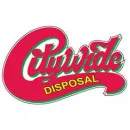 CITY WIDE DISPOSAL Waste Management in Cicero IL