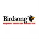 BIRDSONG GARAGE DOOR CO. Garage Doors in Saint Louis MO