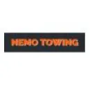 NEMO TOWING in Louisville KY