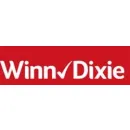WINN-DIXIE in Phenix City AL