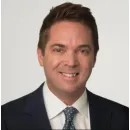RAWNSLEY PLASTIC SURGERY Plastic Surgery Clinic in Los Angeles CA