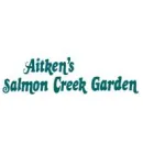 AITKENS SALMON CREEK GARDEN in Vancouver WA