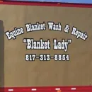 EQUINE BLANKET WASH & REPAIR Cleaning Services Company in Brock TX