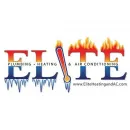 ELITE PLUMBING, HEATING & AIR CONDITIONING Heating And Cooling in Las Vegas NV