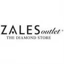 ZALES OUTLET in Locust Grove GA