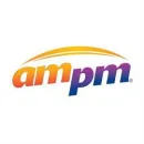 AMPM Tobacco Shops in Oakland CA