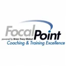 BUSINESS COACHING OF NORTHERN CALIFORNIA Business Management in San Francisco CA