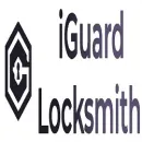 IGUARD LOCKSMITH NYC in New York NY