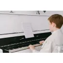 DAVID CHANG MUSIC in Brooklyn NY