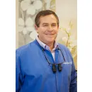 GREGORY S. TELSON, D.D.S. Dentists in Tustin CA