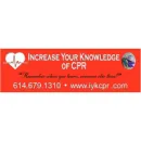 INCREASE YOUR KNOWLEDGE Hospital & Nursing Home Consultants in Columbus OH