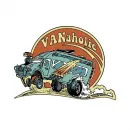 VANAHOLIC - CAMPER VAN KITS & SALES Rv Dealers in Yorba Linda CA