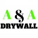 A & A DRYWALL Painting Contractors in Fort Worth TX