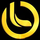 LIGHTS ONN PHOTOGRAPHY Senior Photography in San Francisco CA