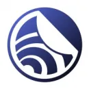 LISNR Software Development Companies in Oakland CA