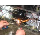 SERVICEPRO APPLIANCE REPAIR PLANO in Plano TX