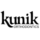 KUNIK ORTHODONTICS AUSTIN Dentists in Austin TX
