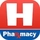 H-E-B PHARMACY Pharmacies in Huntsville TX