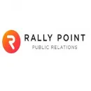 RALLY POINT PUBLIC RELATIONS in New York NY