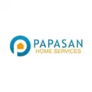 PAPASAN HOME SERVICES in Austin TX