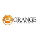 CYNTHIA PITTS, REALTOR® - ORANGE REALTY GROUP, LLC Seller Representation in Las Vegas NV