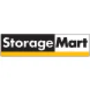 STORAGEMART Wine Storage in Kansas City MO
