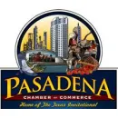 PASADENA CHAMBER OF COMMERCE Analy in Pasadena TX