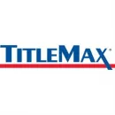 TITLEMAX TITLE LOANS in Andalusia AL