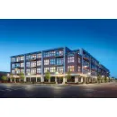 THE VILLA AT THE DISTRICT LOFTS Condominiums in Birmingham MI
