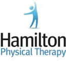 HAMILTON PHYSICAL THERAPY in Baltimore MD