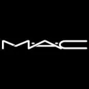 MAC COSMETICS Cosmetics Store in Sacramento CA