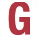 DR. GRANNUM Teeth Whitening in Brooklyn NY