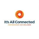 IT'S ALL CONNECTED | PERFORMANCE AND WELLNESS CHIROPRACTOR Chiropractors & Chiropractic Services in Oakland CA