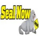SEAL NOW Driveway Sealing Company in Indianapolis IN
