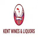 KENT WINES & LIQUORS in Brooklyn NY