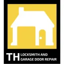 TH LOCKSMITH AND GARAGE DOOR REPAIR & INSTALLATIONS OF VANCOUVER in Vancouver WA