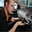 RELIABLE BALTIMORE TOWING EXPERTS Towing Service in Baltimore MD