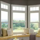 RETROFIT WINDOWS Windows in Sacramento CA