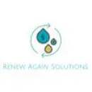 RENEW AGAIN SOLUTIONS Water Damage Restoration in Mcdonough GA