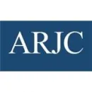 ADVANCED REHABILITATION OF JERSEY CITY Physical Therapy in Jersey City NJ
