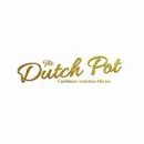 THE DUTCH POT CARIBBEAN & AMERICAN FLAVORS in Stockbridge GA