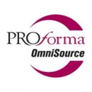 PROFORMA OMNISOURCE Safety Equipment Clothing in Eagan MN