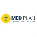 MED PLAN Health & Medicine in Miami FL