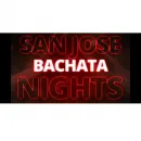SAN JOSE BACHATA NIGHTS LLC Music in San Jose` CA