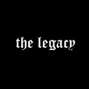 THE RICH LEGACY FAMILY Holding Companies in Houston TX