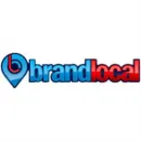 BRAND LOCAL LLC Business & Management Consultants in Eagan MN